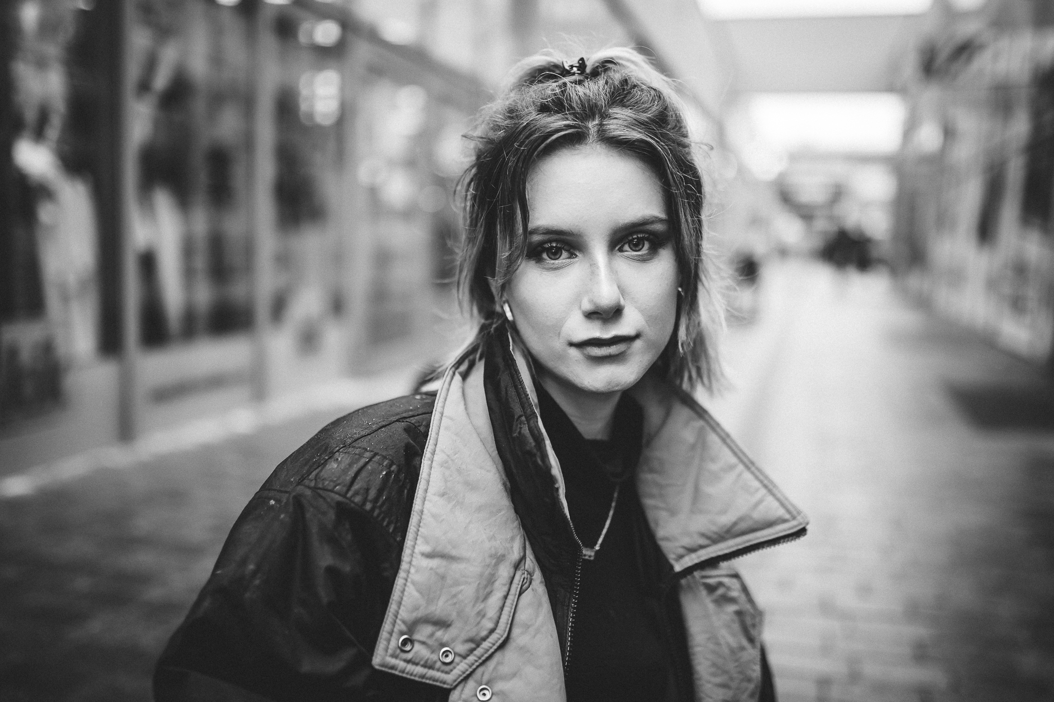 Alicja